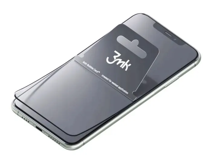 xiaomi-redmi-note-9-pro-max-bl-3mk-neoglass-konstrukcja-otwory-na-czujniki-przyciski-zaokraglone-rogi