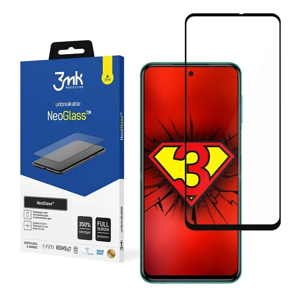 xiaomi-redmi-note-9-pro-max-bl-3mk-neoglass-zestaw-do-aplikacji-tak