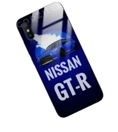 etui-glass-do-xiaomi-redmi-9a-samochody-auta-wzory