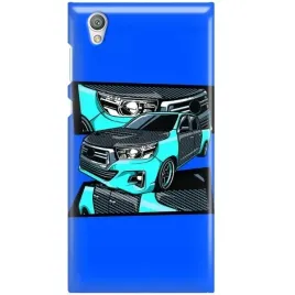 etui-do-sony-xperia-l1-samochody-supercar-wzory