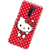 etui-do-xiaomi-redmi-9-case-hello-kitty-wzory