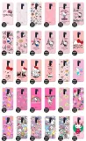 etui-do-xiaomi-redmi-9-case-hello-kitty-wzory-stan-nowy