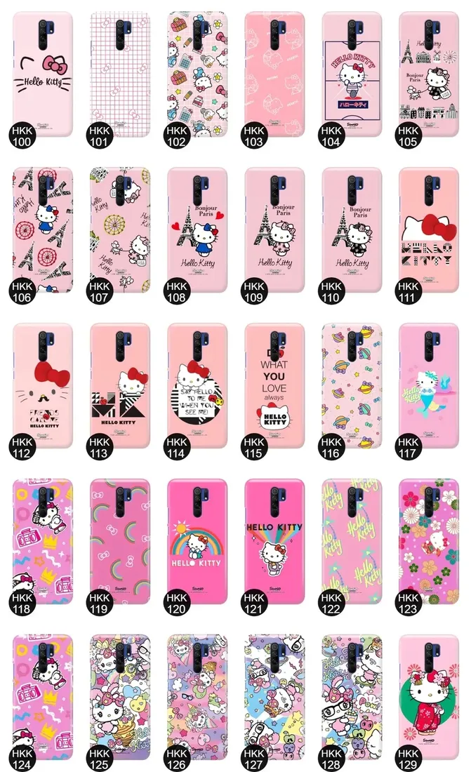 etui-do-xiaomi-redmi-9-case-hello-kitty-wzory