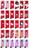 etui-do-xiaomi-redmi-9-case-hello-kitty-wzory-dedykowany-model-xiaomi-redmi-9