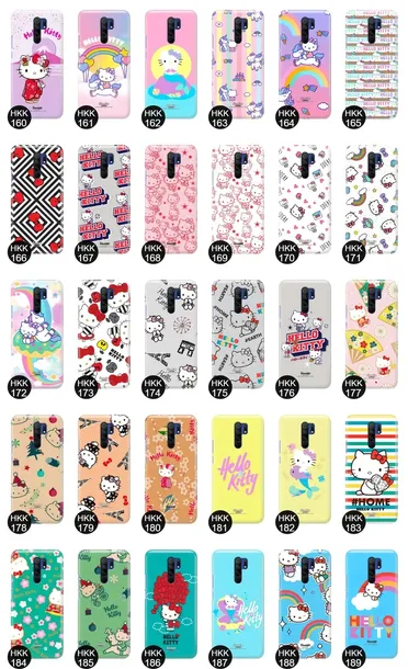 etui-do-xiaomi-redmi-9-case-hello-kitty-wzory-przeznaczenie-xiaomi