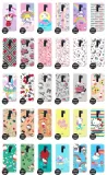 etui-do-xiaomi-redmi-9-case-hello-kitty-wzory-przeznaczenie-xiaomi