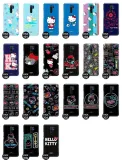 etui-do-xiaomi-redmi-9-case-hello-kitty-wzory-kolor-wielokolorowy