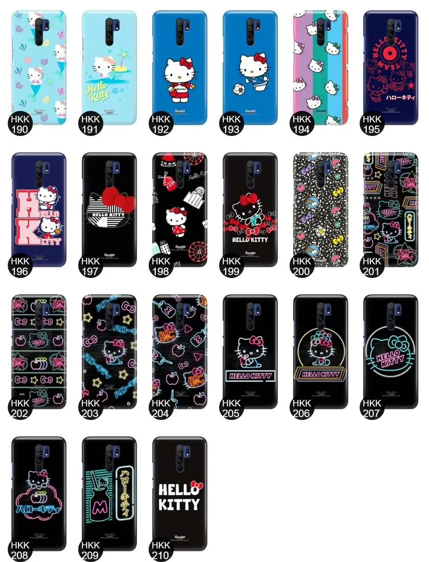 etui-do-xiaomi-redmi-9-case-hello-kitty-wzory