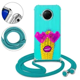 etui-crossbody-do-xiaomi-redmi-note-9-5g-crazy-wz
