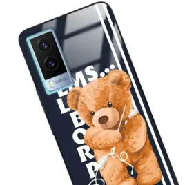 etui-glass-do-vivo-v21e-5g-misie-moda-wzory-teddy3