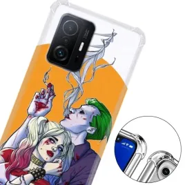 etui-anti-shock-do-xiaomi-11t-pro-5g-ostre-wzory