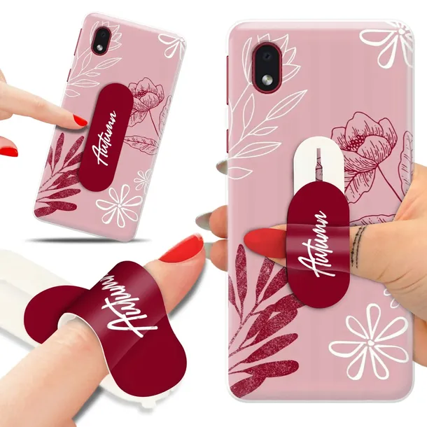 etui-uchwyt-do-samsung-a01-core-patterny-wzory