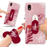 etui-uchwyt-do-samsung-a01-core-patterny-wzory