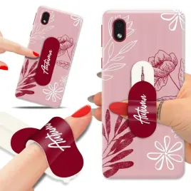 etui-uchwyt-do-samsung-a01-core-patterny-wzory