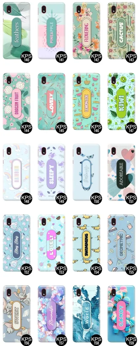 etui-uchwyt-do-samsung-a01-core-patterny-wzory