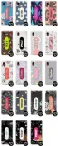 etui-uchwyt-do-samsung-a01-core-patterny-wzory-funkcje-pochlanianie-wstrzasow