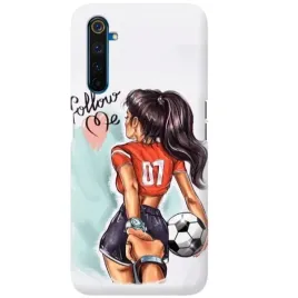 etui-do-realme-6-pro-case-damskie-kobiece-wzory