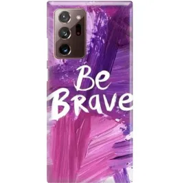 etui-do-samsung-note-20-ultra-case-lifestyle-wzory