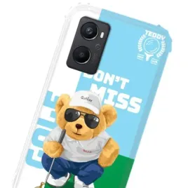 etui-anti-shock-do-oppo-a96-4g-misie-wzory-teddy3