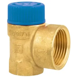 zawor-bezpieczenstwa-do-zasobnikow-c-w-u-3-4-afriso
