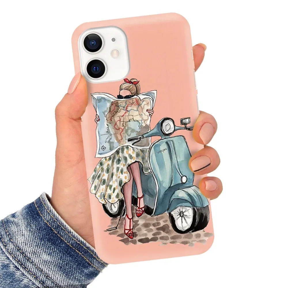 etui-mat-losos-do-iphone-12-mini-serialowe-wzory