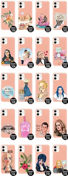 etui-mat-losos-do-iphone-12-mini-serialowe-wzory-przeznaczenie-apple