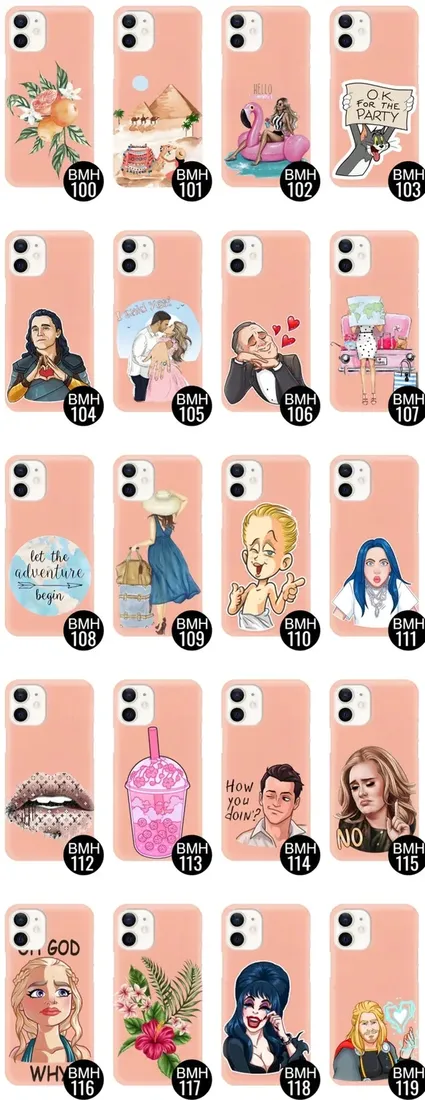 etui-mat-losos-do-iphone-12-mini-serialowe-wzory