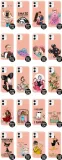 etui-mat-losos-do-iphone-12-mini-serialowe-wzory-kolor-wielokolorowy
