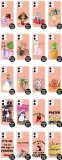 etui-mat-losos-do-iphone-12-mini-serialowe-wzory-material-tworzywo-sztuczne