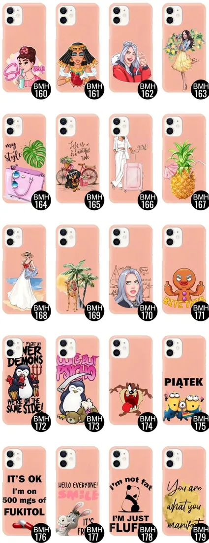 etui-mat-losos-do-iphone-12-mini-serialowe-wzory