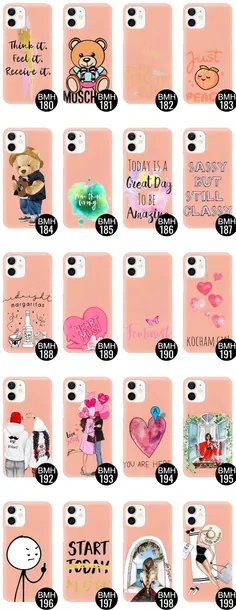 etui-mat-losos-do-iphone-12-mini-serialowe-wzory-funkcje-pochlanianie-wstrzasow