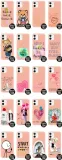 etui-mat-losos-do-iphone-12-mini-serialowe-wzory-funkcje-pochlanianie-wstrzasow