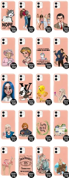 etui-mat-losos-do-iphone-12-mini-serialowe-wzory-waga-z-opakowaniem-0-01-kg