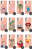etui-mat-losos-do-iphone-12-mini-serialowe-wzory-kod-producenta-matowe-etui-ochronna-z-nadrukiem
