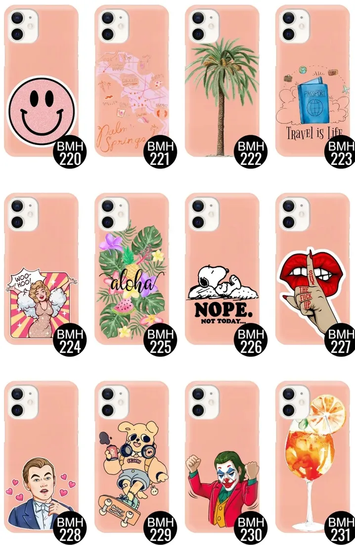 etui-mat-losos-do-iphone-12-mini-serialowe-wzory