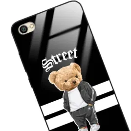 etui-glass-do-redmi-note-5a-mis-top-wzory-teddy3