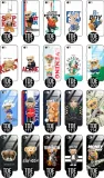 etui-glass-do-redmi-note-5a-mis-top-wzory-teddy3-przeznaczenie-xiaomi