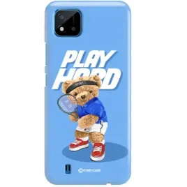 etui-do-realme-c20-misie-pluszak-top-wzory-teddy3