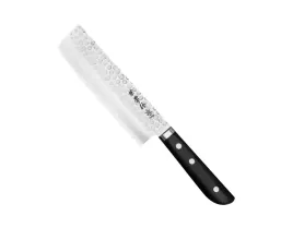 noz-nakiri-do-warzyw-kanetsune-940-vg-1-165-cm