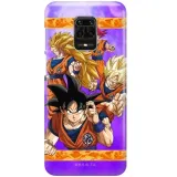 etui-do-redmi-note-9-pro-max-dragon-ball-top-wzory