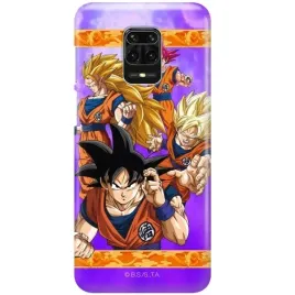 etui-do-redmi-note-9-pro-max-dragon-ball-top-wzory