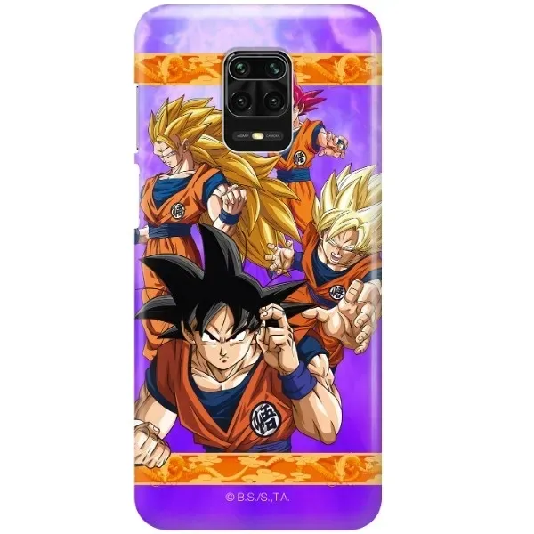etui-do-redmi-note-9-pro-max-dragon-ball-top-wzory