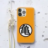 etui-do-redmi-note-9-pro-max-dragon-ball-top-wzory-stan-nowy