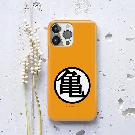 etui-do-redmi-note-9-pro-max-dragon-ball-top-wzory-stan-nowy