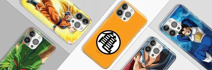etui-do-redmi-note-9-pro-max-dragon-ball-top-wzory-dedykowany-model-xiaomi-redmi-note-9-pro-max