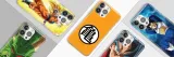 etui-do-redmi-note-9-pro-max-dragon-ball-top-wzory-dedykowany-model-xiaomi-redmi-note-9-pro-max
