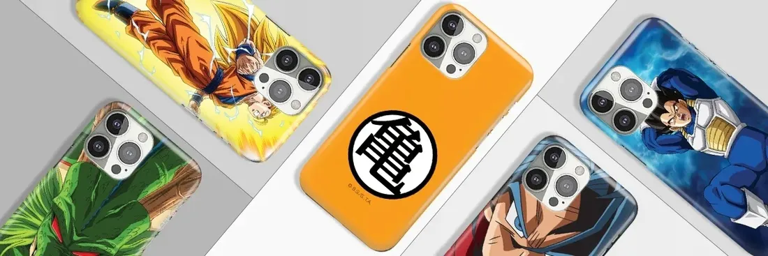 etui-do-redmi-note-9-pro-max-dragon-ball-top-wzory