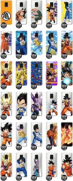 etui-do-redmi-note-9-pro-max-dragon-ball-top-wzory-przeznaczenie-xiaomi