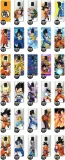 etui-do-redmi-note-9-pro-max-dragon-ball-top-wzory-przeznaczenie-xiaomi