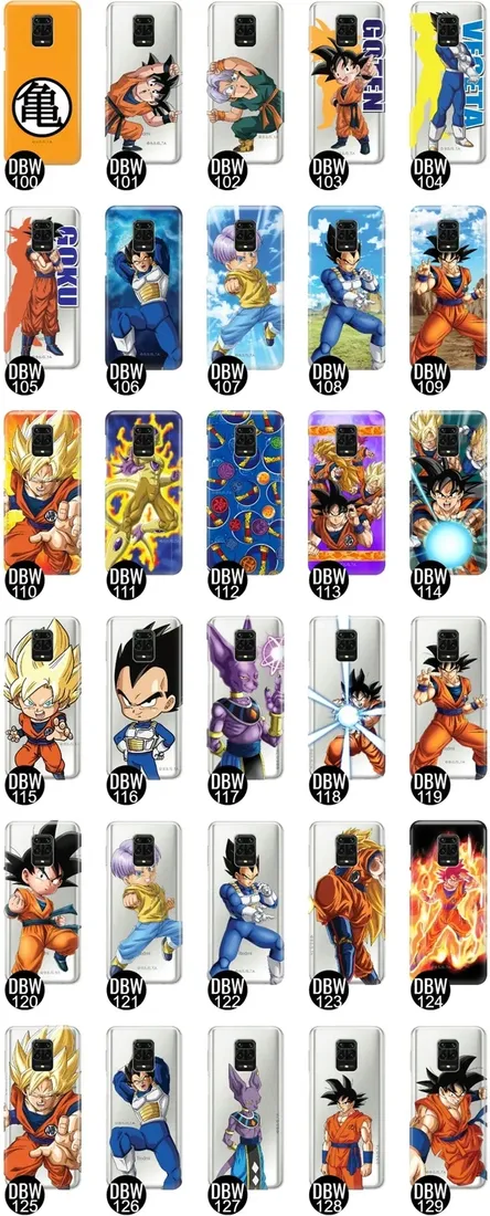 etui-do-redmi-note-9-pro-max-dragon-ball-top-wzory